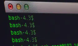 Featured image of post SSH 自动登录