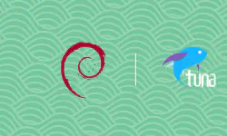 Featured image of post 使用命令设置清华源