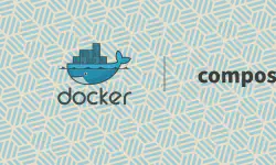 Featured image of post Docker 安装 Compose