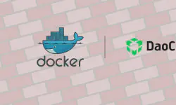 Featured image of post Docker Hub 加速镜像