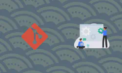 Featured image of post Git 初始化配置