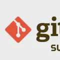 Git 拉取子模块