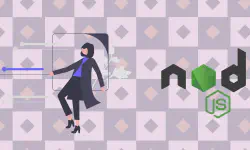 Featured image of post 安装 Fast Node Manager (fnm) 以管理 Nodejs 版本