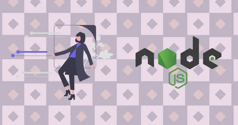 Featured image of post 安装 Fast Node Manager (fnm) 以管理 Nodejs 版本