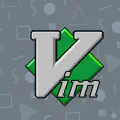 Vim 强制保存